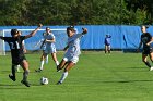 Women’s Soccer vs UMass Boston  Women’s Soccer vs UMass Boston. - Photo by Keith Nordstrom : Wheaton, Women’s Soccer